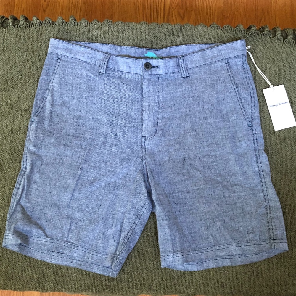🆕Tommy Bahama Shorts